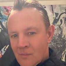 Peter Grubisic